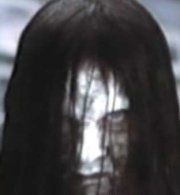 TiTo     leprince_de_nuit@hotmail.com
